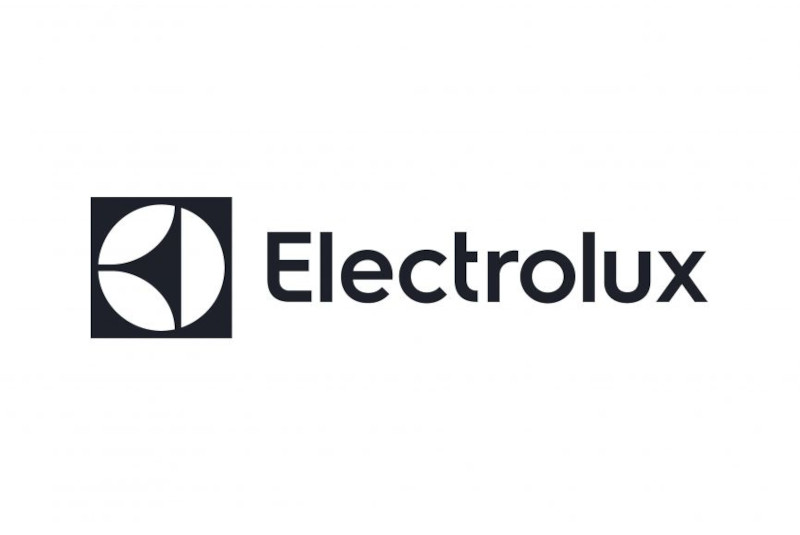 Electrolux in Ramona